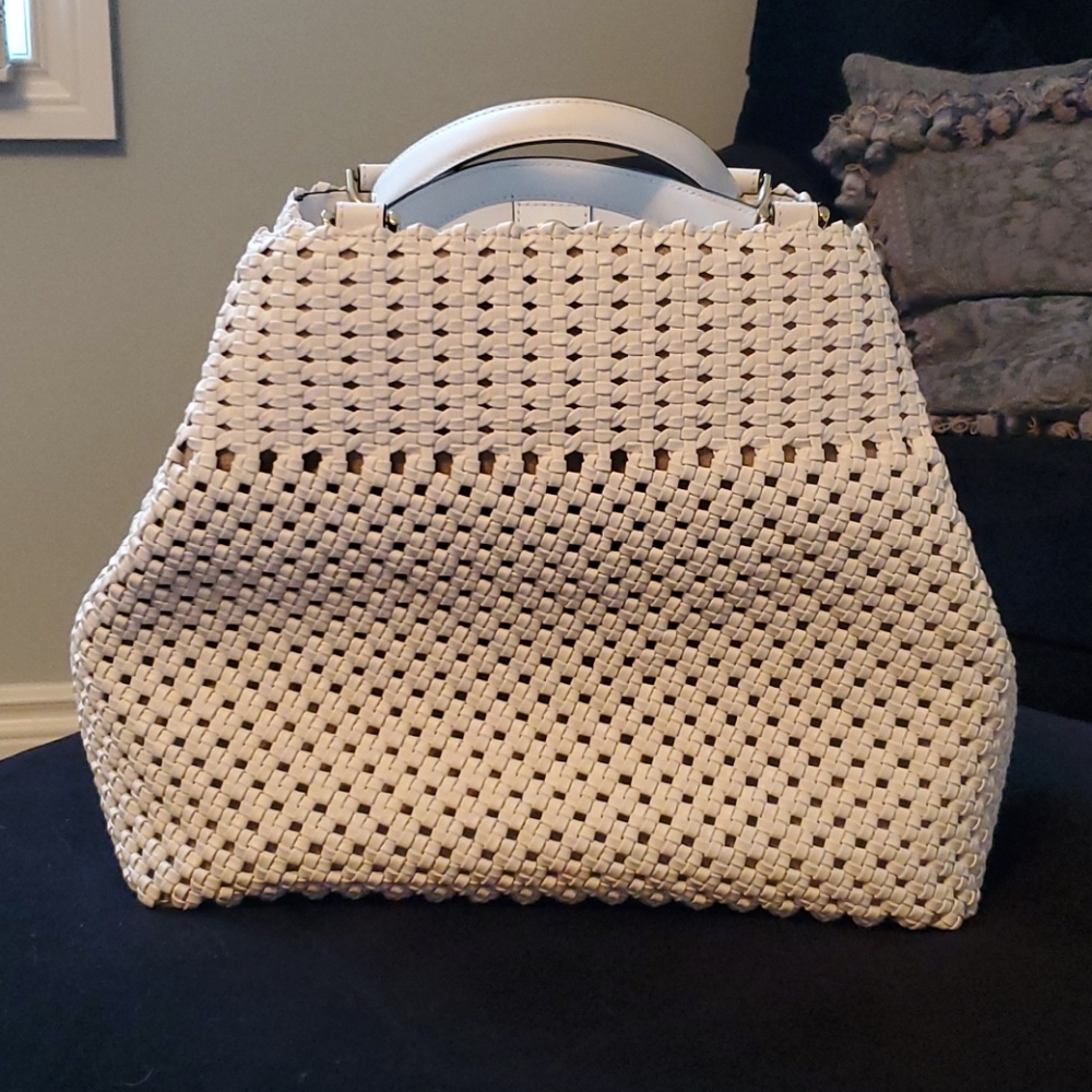 MK TOTE